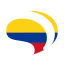 LlamaColombia